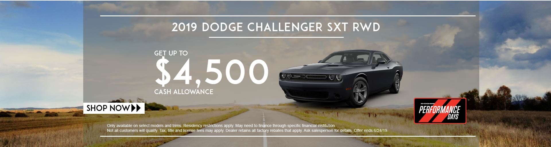Liberty Chrysler Dodge Jeep RAM in Hinesville GA Near Jesup & Fort Stewart