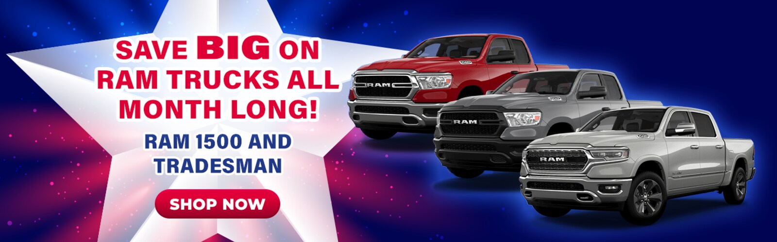 Liberty Chrysler Dodge Jeep Ram in Hinesville GA Near Jesup & Fort Stewart