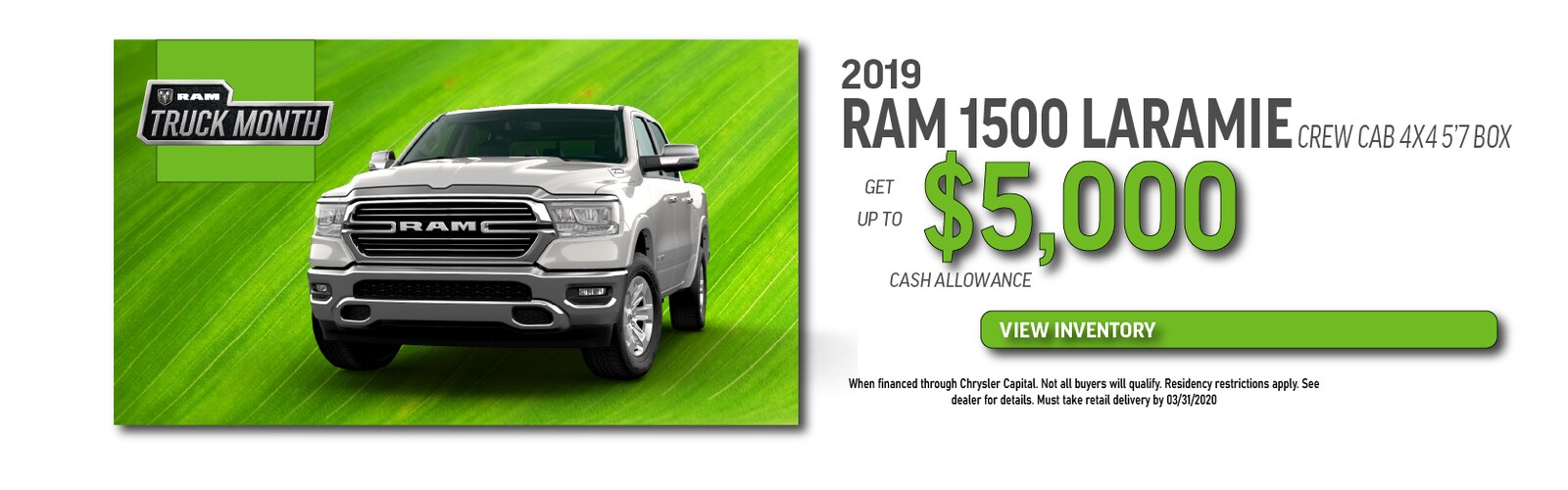 Liberty Chrysler Dodge Jeep Ram in Hinesville GA Near Jesup & Fort Stewart