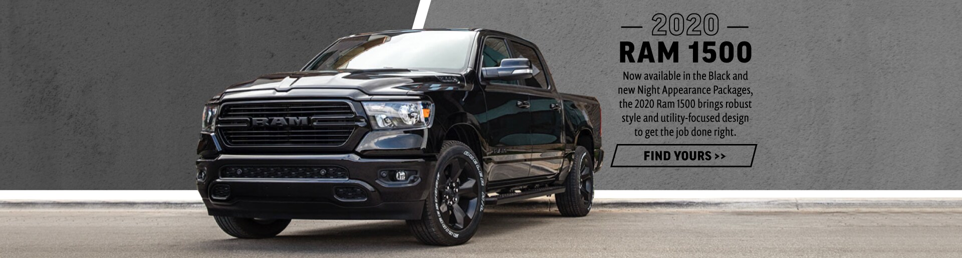 New Car Specials Near Fort Stewart Amp Richmond Hill Ga