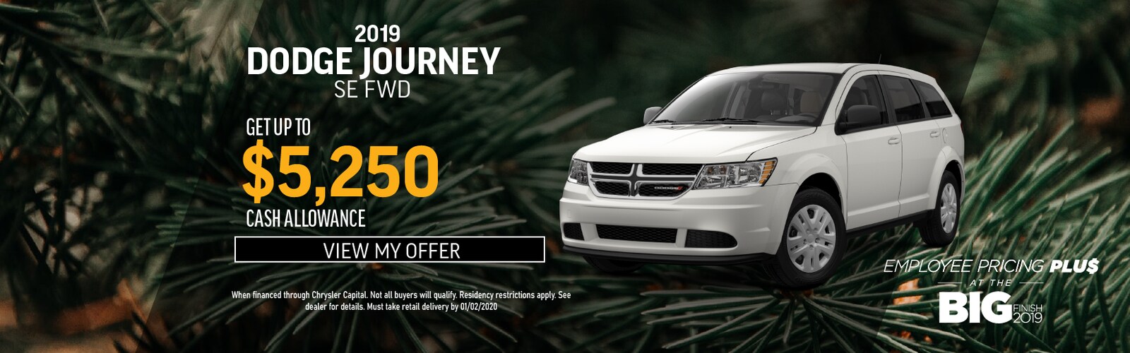 Liberty Chrysler Dodge Jeep Ram in Hinesville GA Near Jesup & Fort Stewart