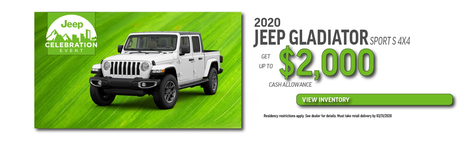 Liberty Chrysler Dodge Jeep Ram in Hinesville GA Near Jesup & Fort Stewart
