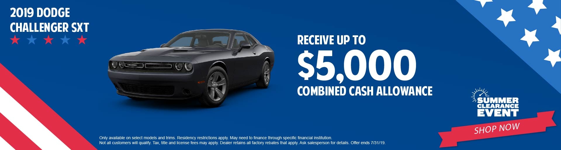 Liberty Chrysler Dodge Jeep RAM in Hinesville GA Near Jesup & Fort Stewart