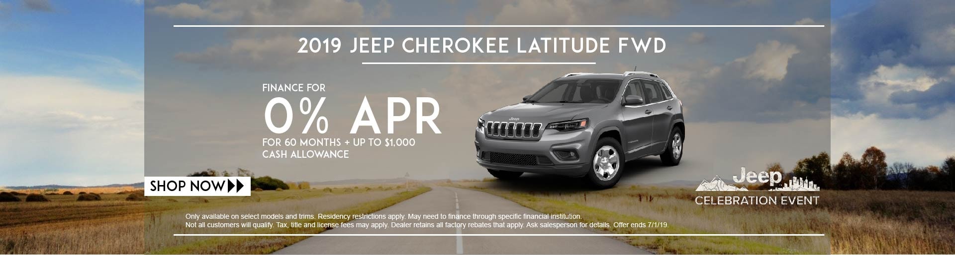 Liberty Chrysler Dodge Jeep Ram In Hinesville Ga Near
