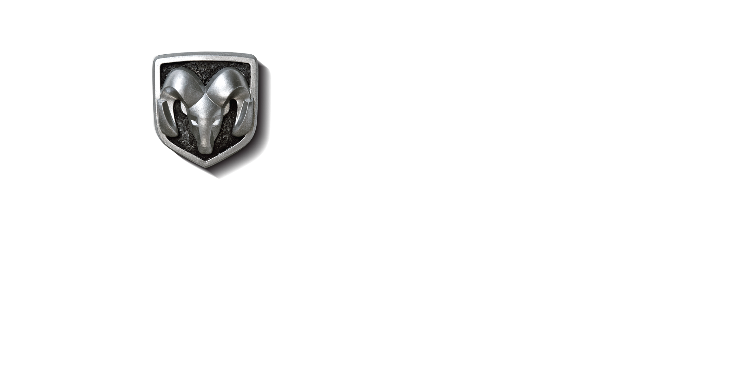 Liberty Chrysler Dodge Jeep Ram in Hinesville GA Near Jesup & Fort Stewart