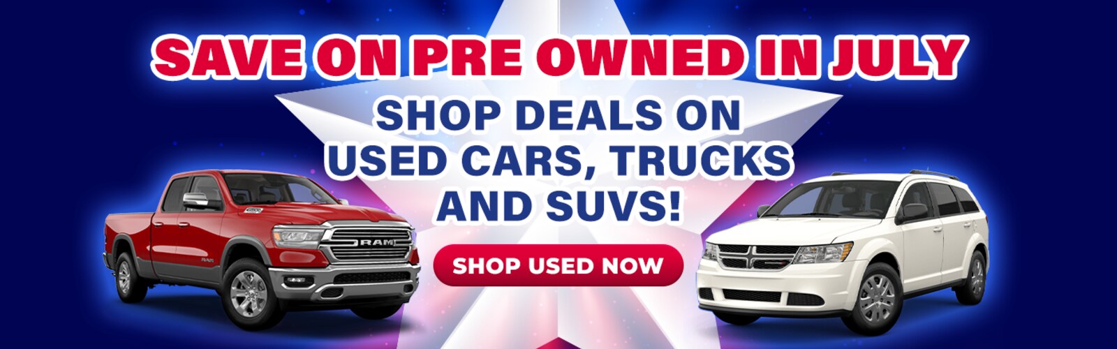 Liberty Chrysler Dodge Jeep Ram in Hinesville GA Near Jesup & Fort Stewart