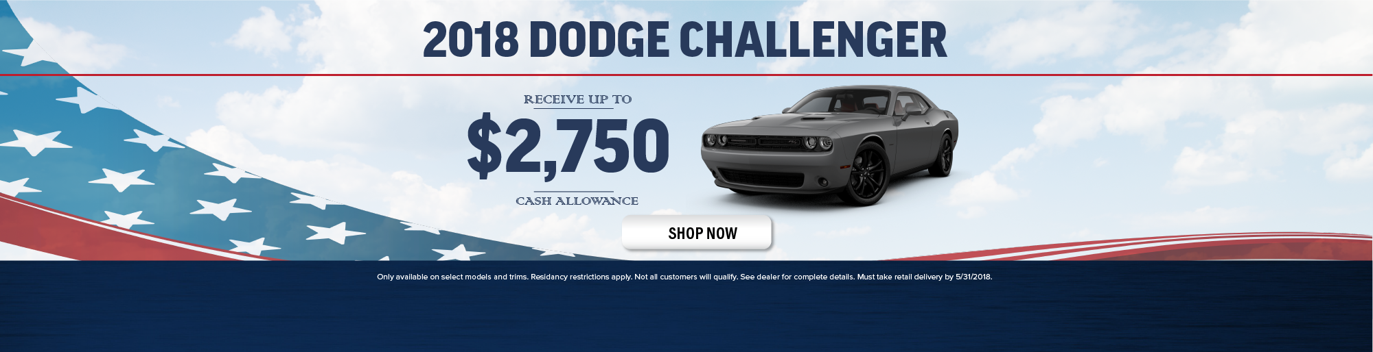 Chrysler Dodge Jeep RAM Dealer Savannah, Statesboro, Hinesville GA