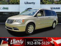 Minivan For Sale >> Shop Used Minivans For Sale In Hinesville Ga Minivan For Sale >> Shop Used Minivans For Sale In Hinesville Ga
