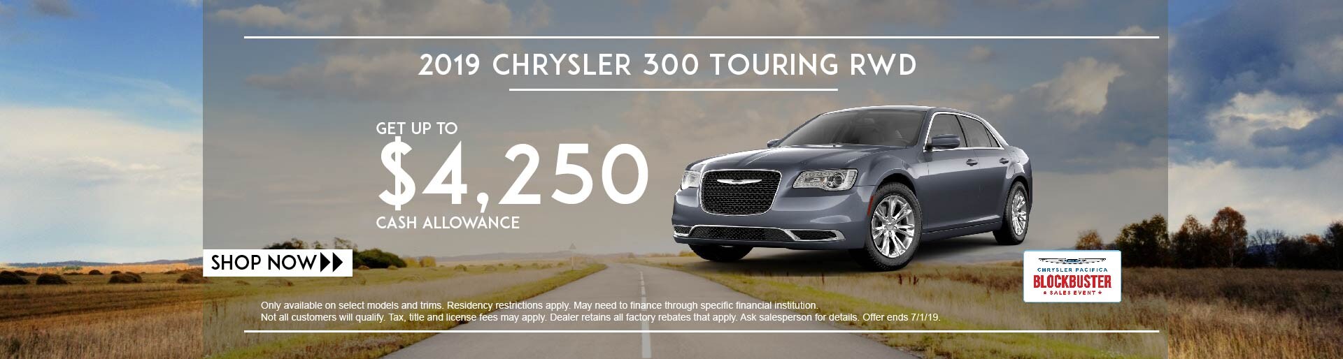 Liberty Chrysler Dodge Jeep Ram In Hinesville Ga Near