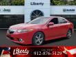 Acura TSX