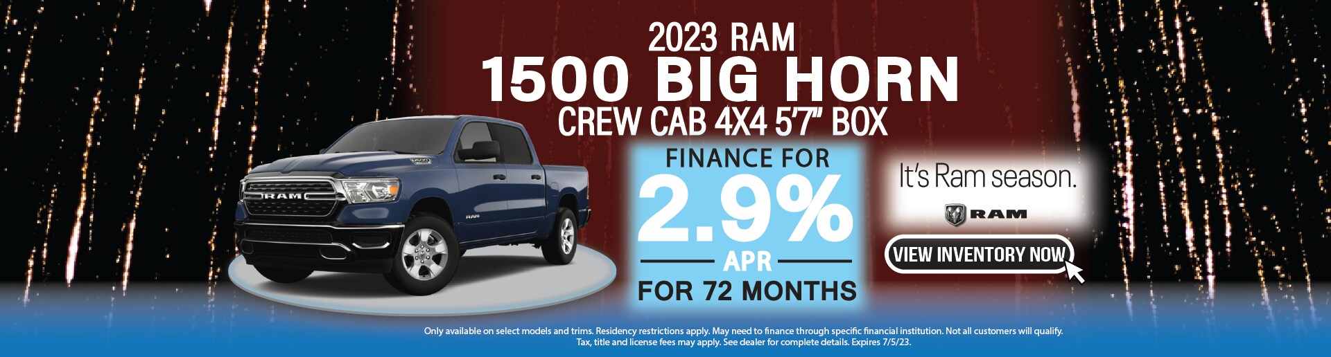 Liberty Chrysler Dodge Jeep RAM New & Used Car Dealership in