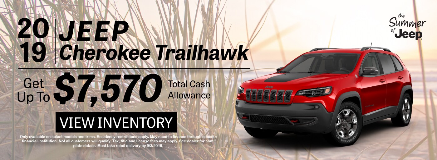 Liberty Chrysler Dodge Jeep RAM Pataskala, OH