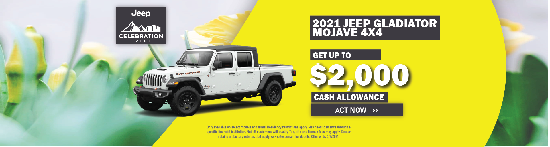 Liberty Chrysler Dodge Jeep RAM Pataskala, OH