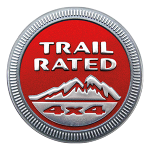 trail rated.png