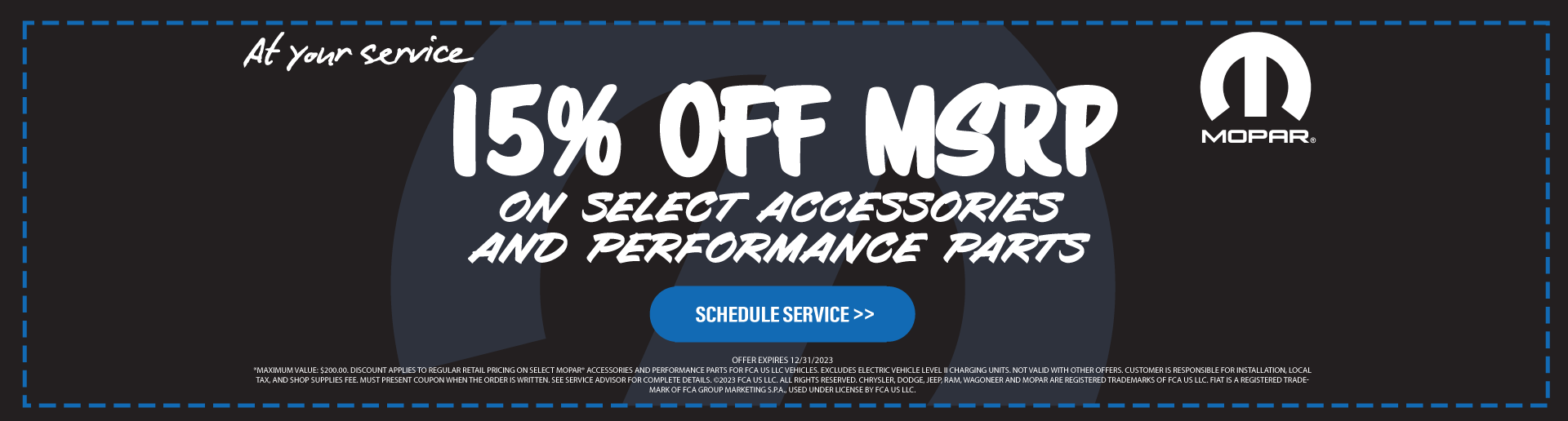 Liberty Chrysler Dodge Jeep RAM New & Used Car Dealership in