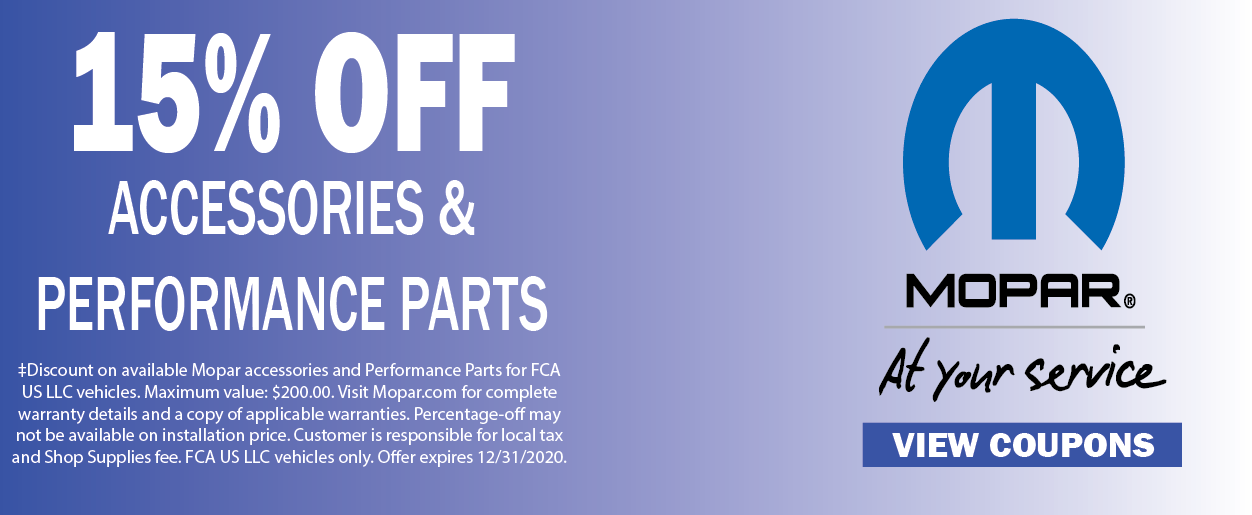 Liberty Chrysler Dodge Jeep RAM Pataskala, OH