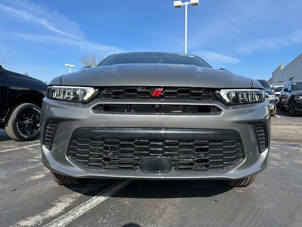 2024 Dodge R/T EAWD For Sale Pataskala OH