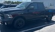 Ram 1500 Classic