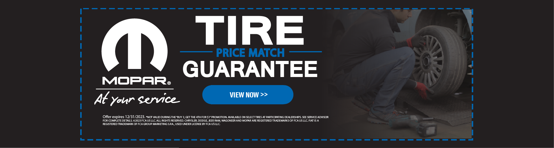 Liberty Chrysler Dodge Jeep RAM New & Used Car Dealership in