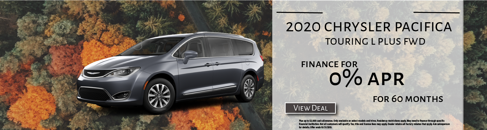 Liberty Chrysler Dodge Jeep RAM Pataskala, OH