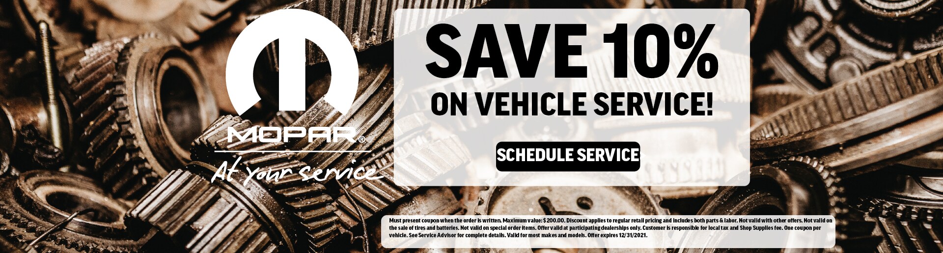 Liberty Chrysler Dodge Jeep RAM Pataskala, OH