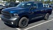 Ram 1500 Classic