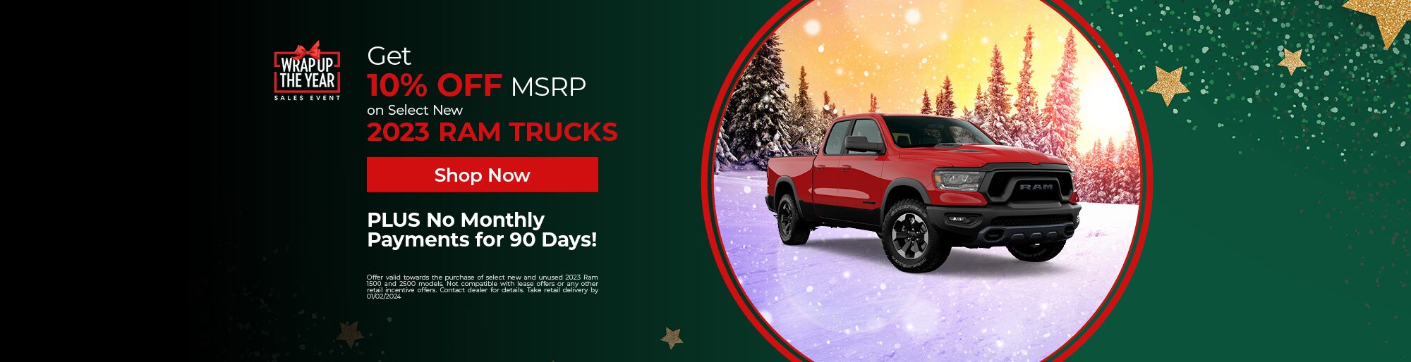 Liberty Chrysler Dodge Jeep RAM New & Used Car Dealership in