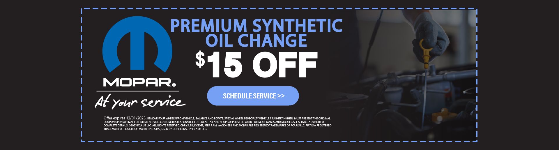 Liberty Chrysler Dodge Jeep RAM New & Used Car Dealership in