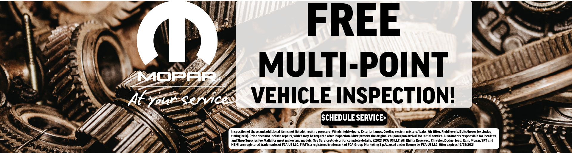 Liberty Chrysler Dodge Jeep RAM Pataskala, OH