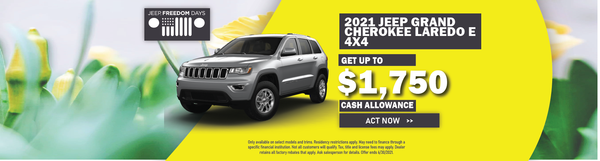 Liberty Chrysler Dodge Jeep RAM Pataskala, OH