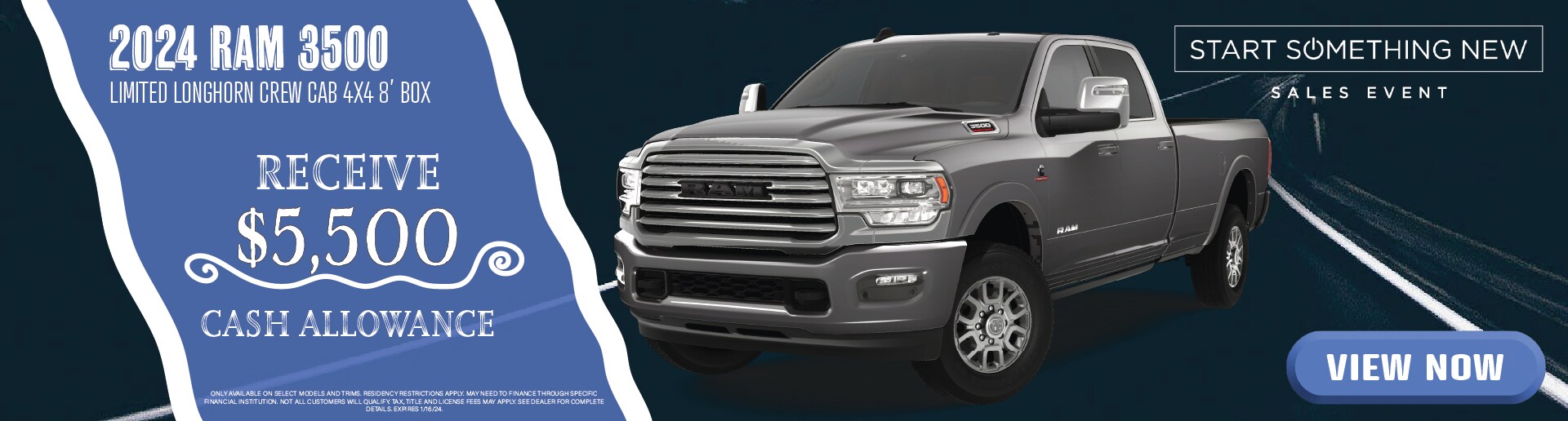 Liberty Chrysler Dodge Jeep RAM New & Used Car Dealership in