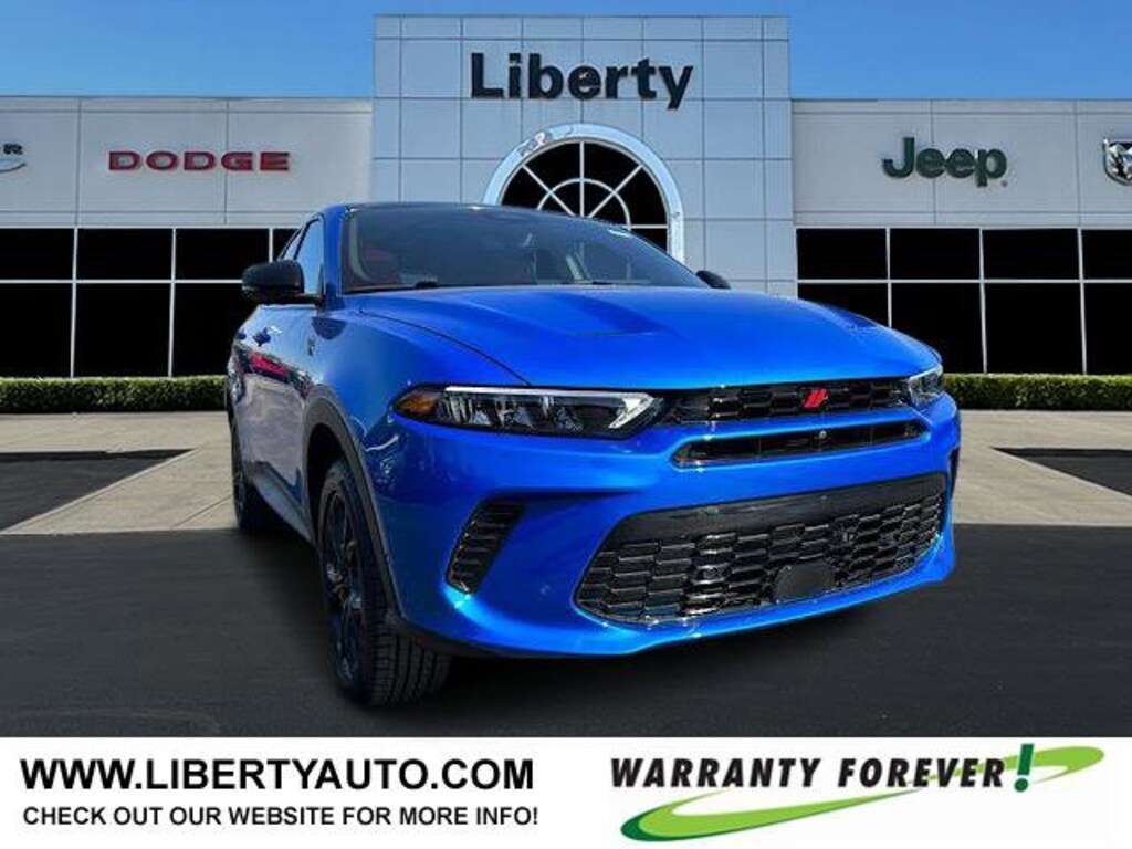 2023 Dodge GT PLUS AWD For Sale Pataskala OH