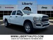 Ram 2500
