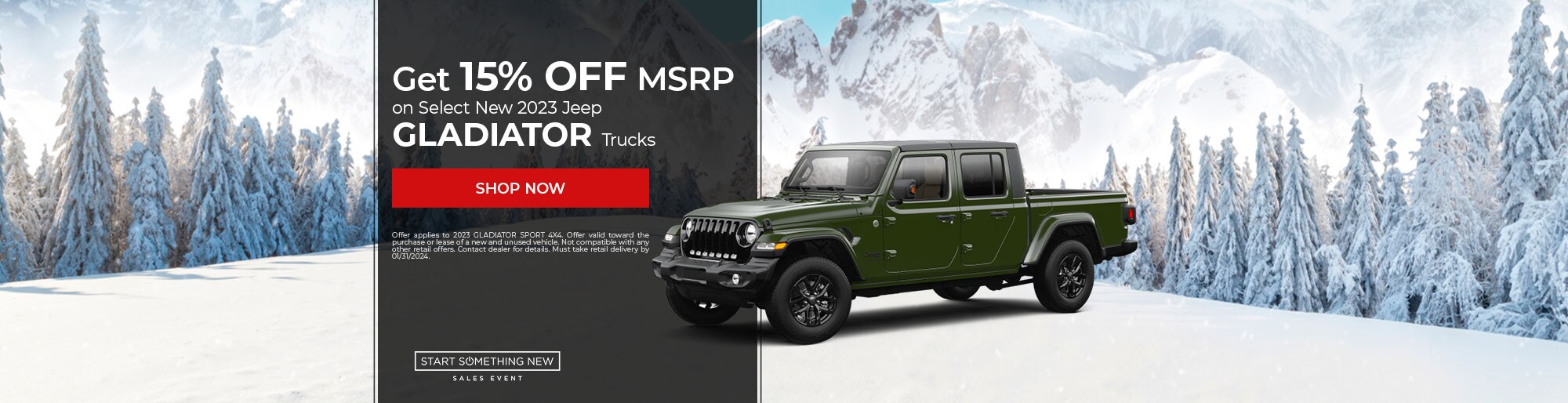 Liberty Chrysler Dodge Jeep RAM New & Used Car Dealership in