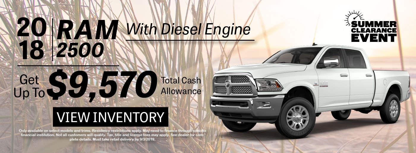 Liberty Chrysler Dodge Jeep RAM Pataskala, OH