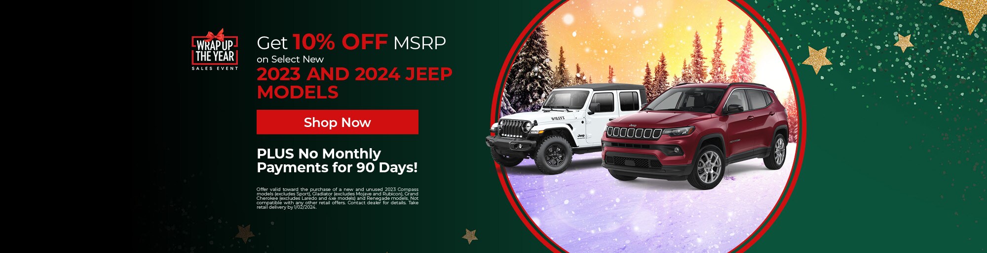 Liberty Chrysler Dodge Jeep RAM New & Used Car Dealership in