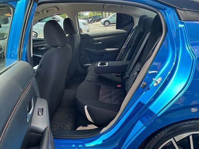 View 20