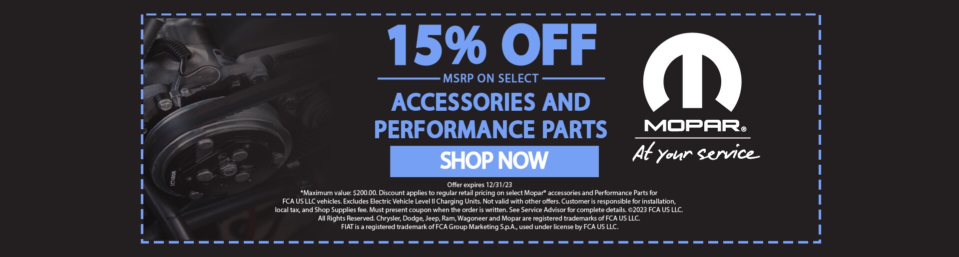 Liberty Chrysler Dodge Jeep RAM Pataskala, OH