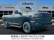 Ram 2500