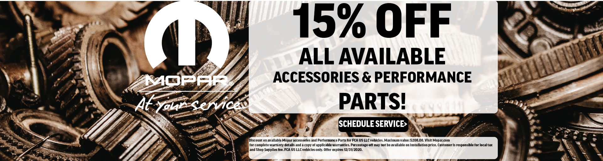 Liberty Chrysler Dodge Jeep RAM Pataskala, OH