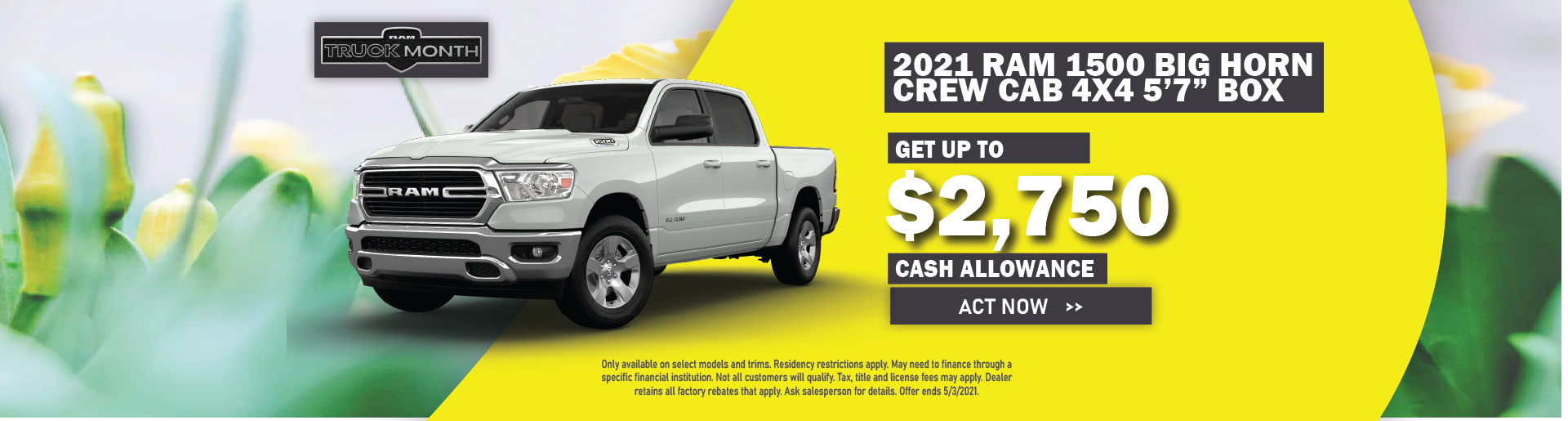 Liberty Chrysler Dodge Jeep RAM Pataskala, OH