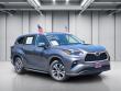 Used 2023 Toyota Highlander L