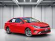 Used 2023 Kia Forte LXS