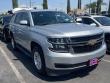 Used 2018 Chevrolet Tahoe LT SUV