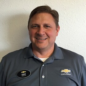 Staff member DAVE MORRIS from aa24ea7b1c50