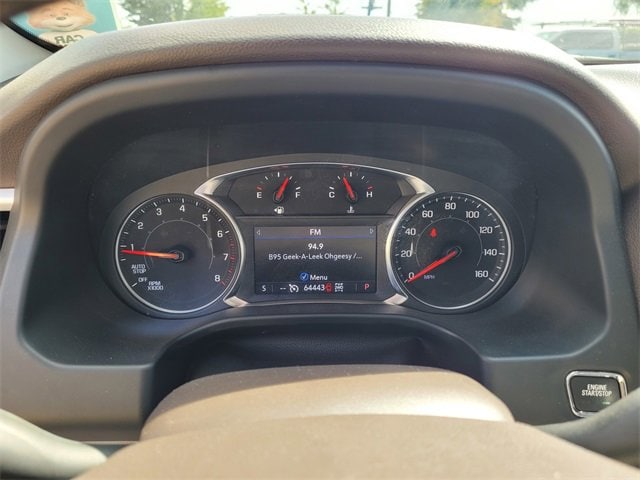 View 23