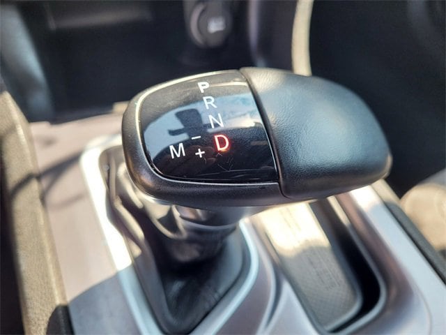 View 20