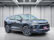 Used 2023 Chevrolet Blazer RS SUV