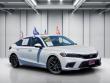 Used 2023 Honda Civic Hatchback Sport Touring