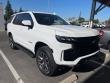 Used 2024 Chevrolet Tahoe Z71 SUV